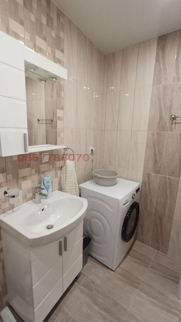 ���� ��� ���� 2-����� | Imot.bg � ����������� 17