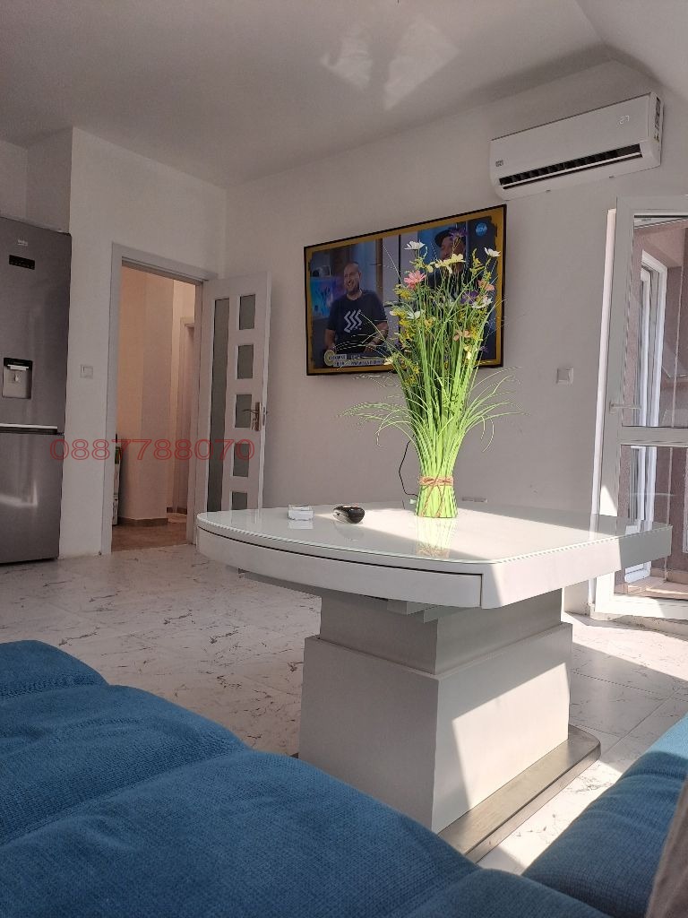 ���� ��� ���� 2-����� | Imot.bg � ����������� 11