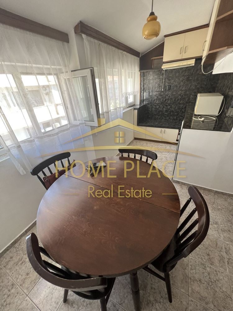 Дава под Наем 3-СТАЕН | Imot.bg — изображение 2