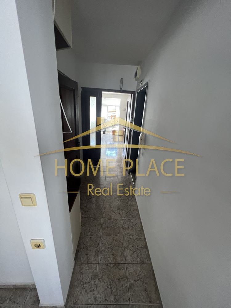 Дава под Наем 3-СТАЕН | Imot.bg — изображение 5