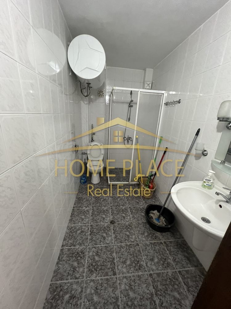 Дава под Наем 3-СТАЕН | Imot.bg — изображение 6