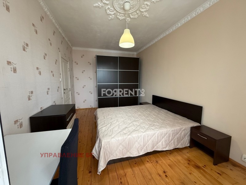 ���� ��� ���� 3-����� | Imot.bg � ����������� 10