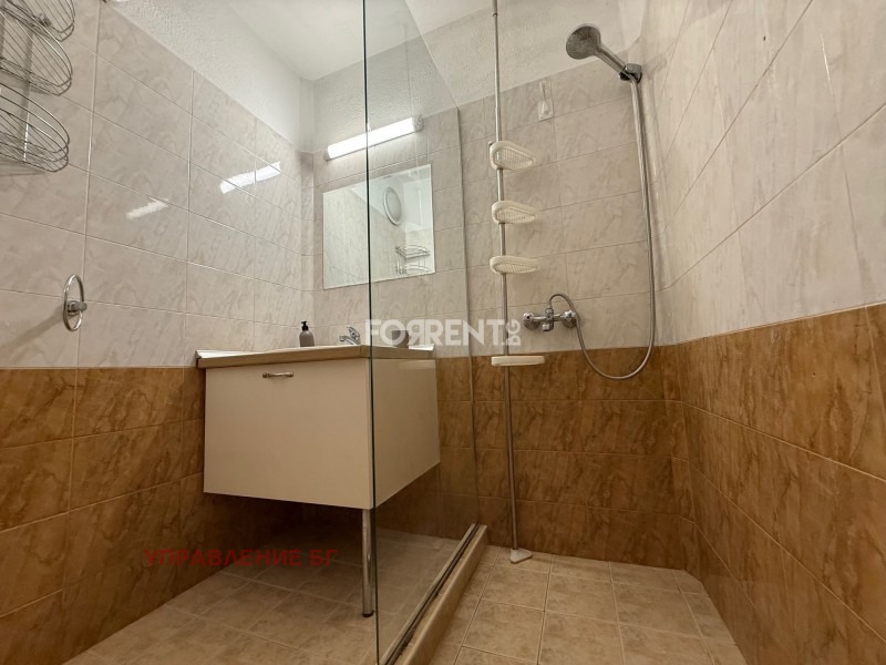 ���� ��� ���� 3-����� | Imot.bg � ����������� 12