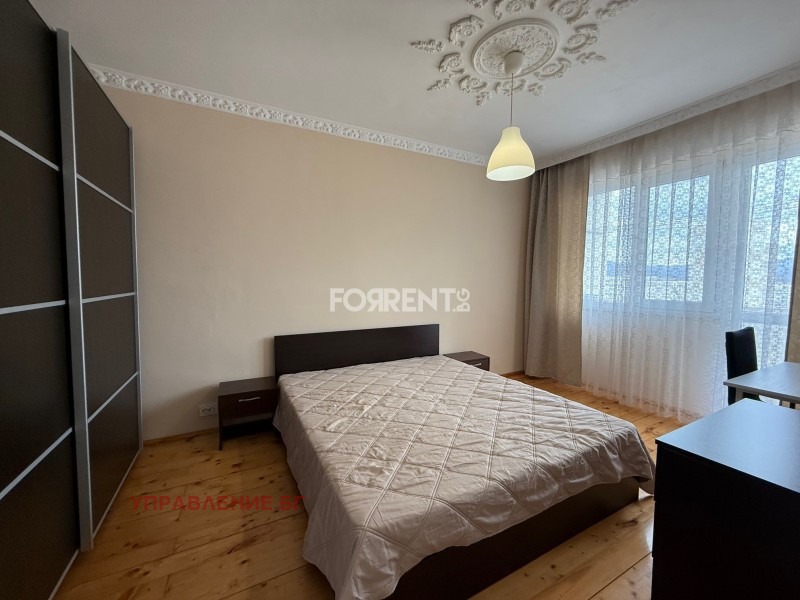 ���� ��� ���� 3-����� | Imot.bg � ����������� 9