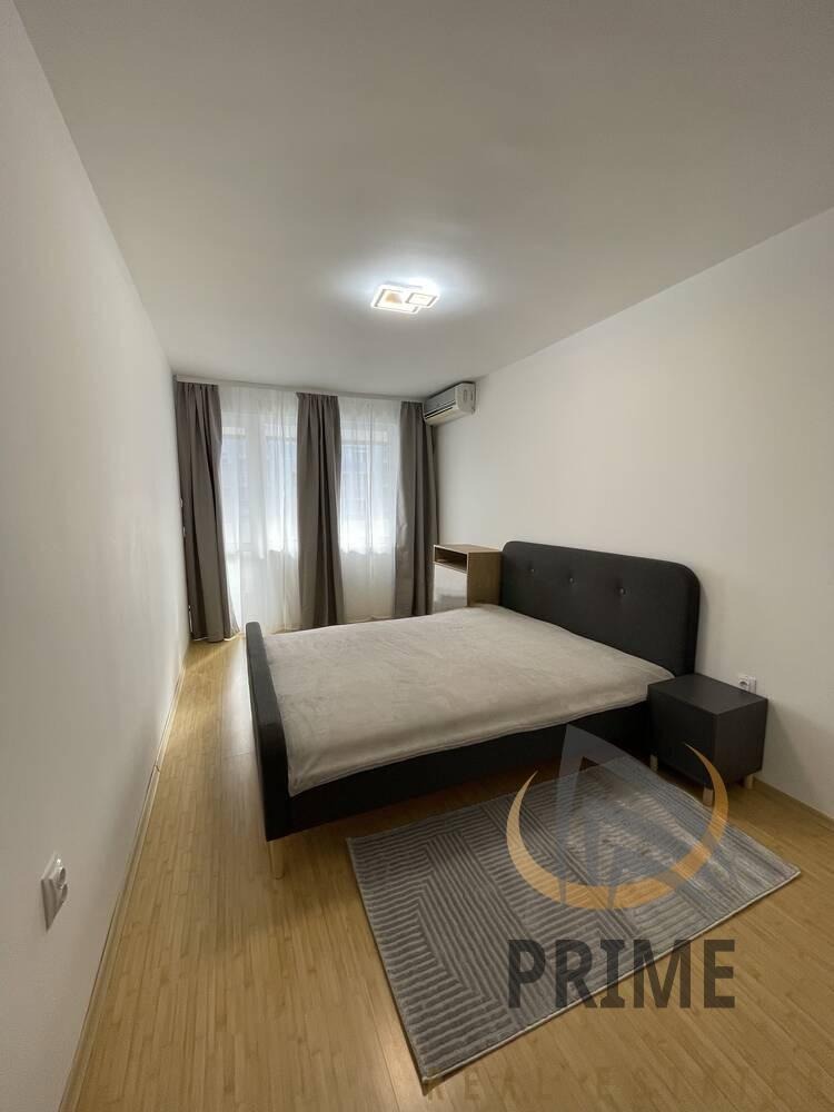 ���� ��� ���� 3-����� | Imot.bg � ����������� 9