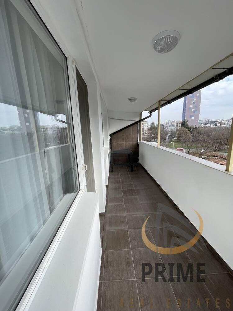 ���� ��� ���� 3-����� | Imot.bg � ����������� 10
