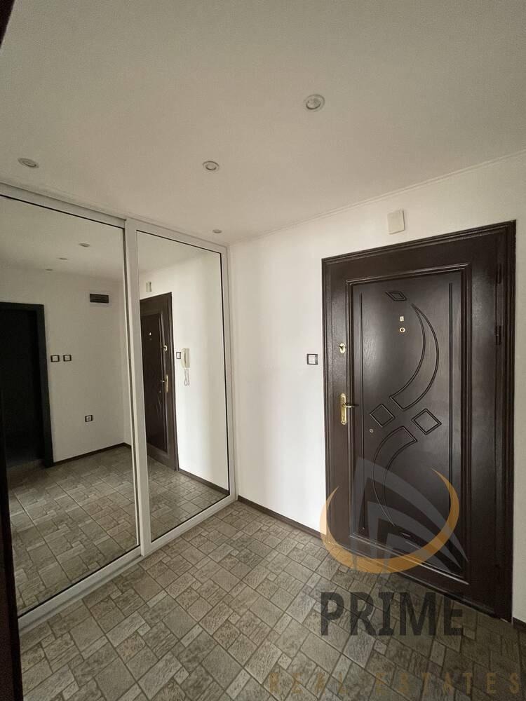 ���� ��� ���� 3-����� | Imot.bg � ����������� 5