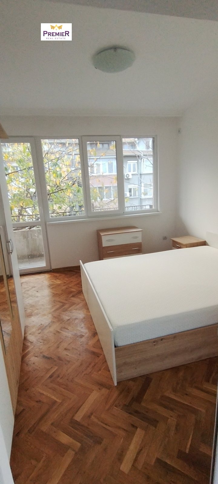 ���� ��� ���� ���������� | Imot.bg � ����������� 5