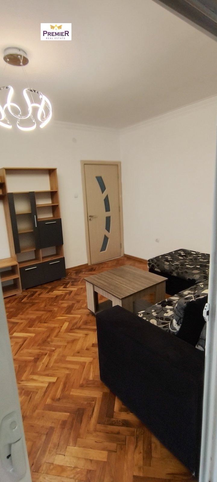 ���� ��� ���� ���������� | Imot.bg � ����������� 1