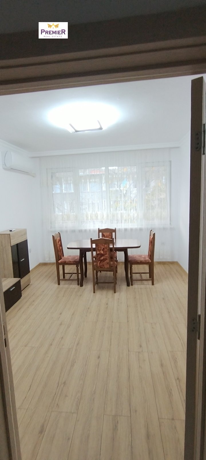 ���� ��� ���� ���������� | Imot.bg � ����������� 3