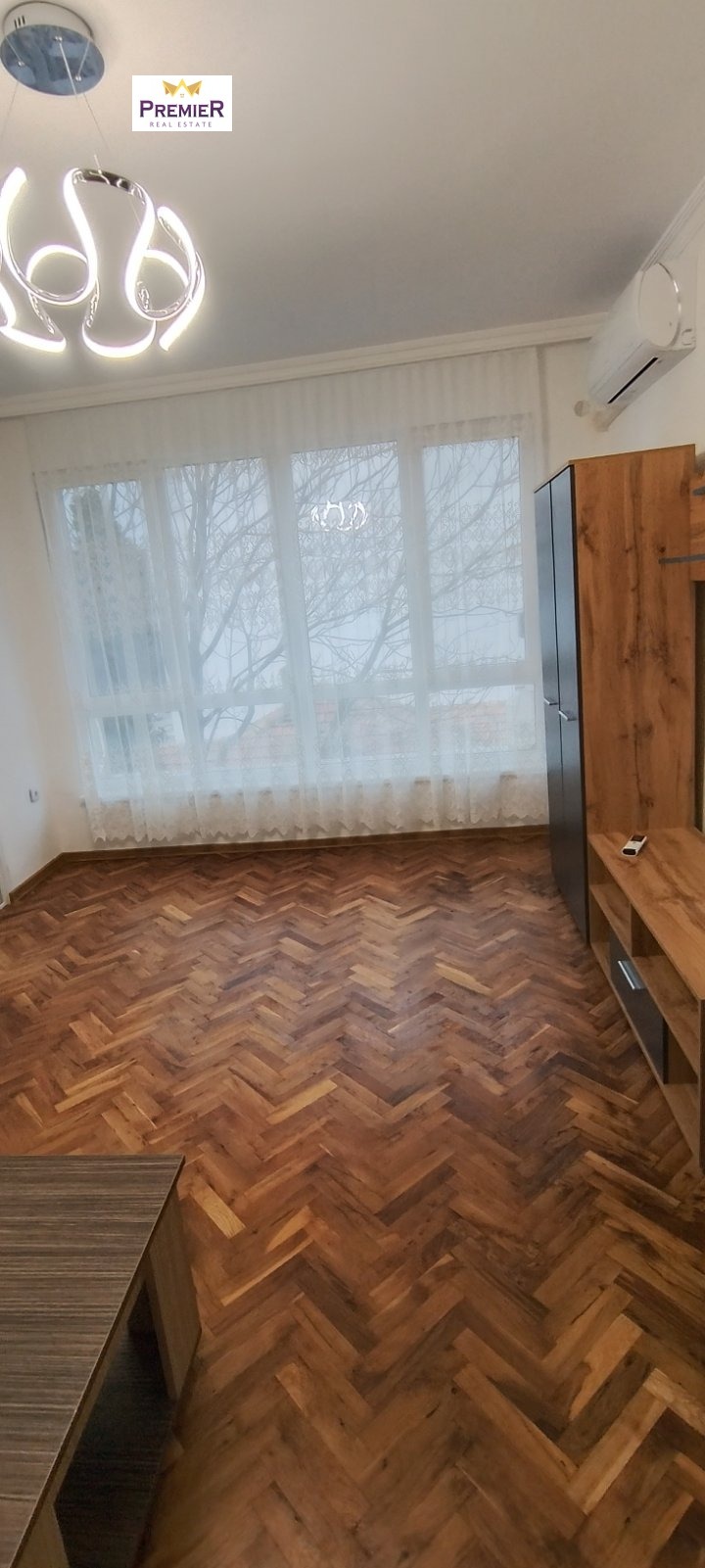 ���� ��� ���� ���������� | Imot.bg � ����������� 2