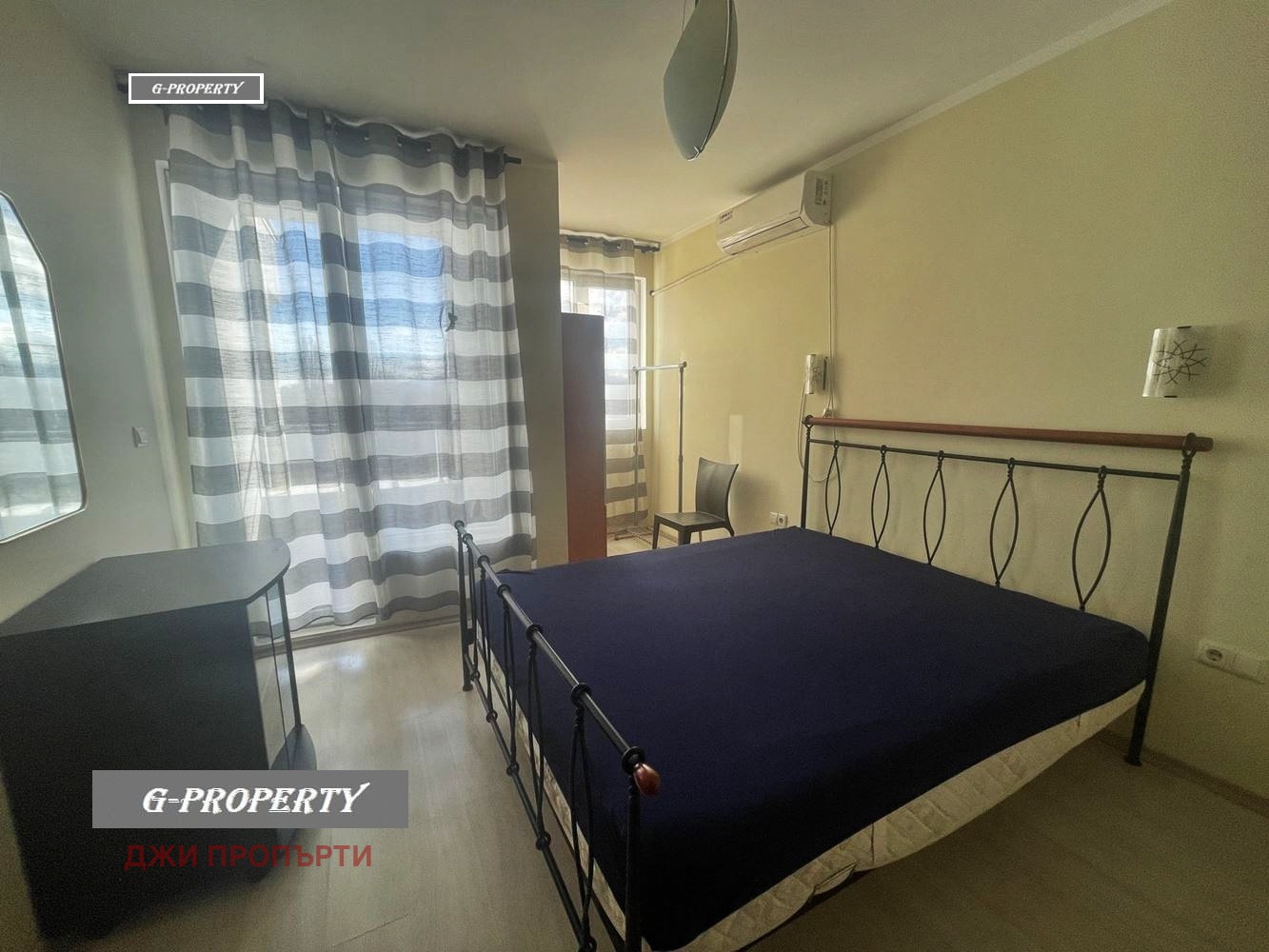 ���� ��� ���� 1-����� | Imot.bg � ����������� 1