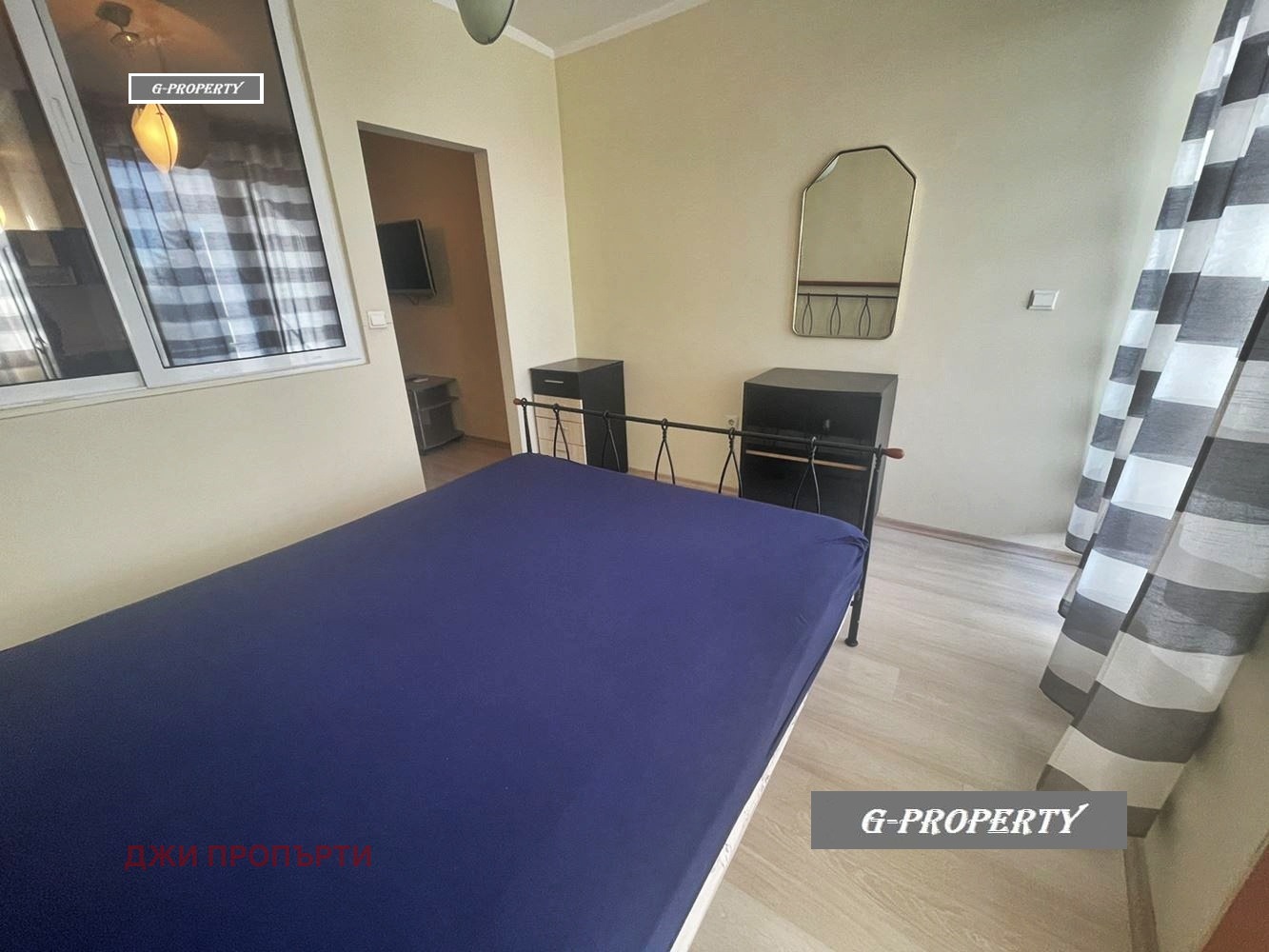 ���� ��� ���� 1-����� | Imot.bg � ����������� 5