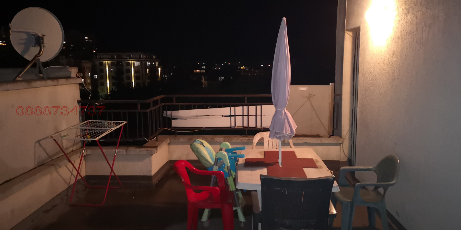 ���� ��� ���� 2-����� | Imot.bg � ����������� 7