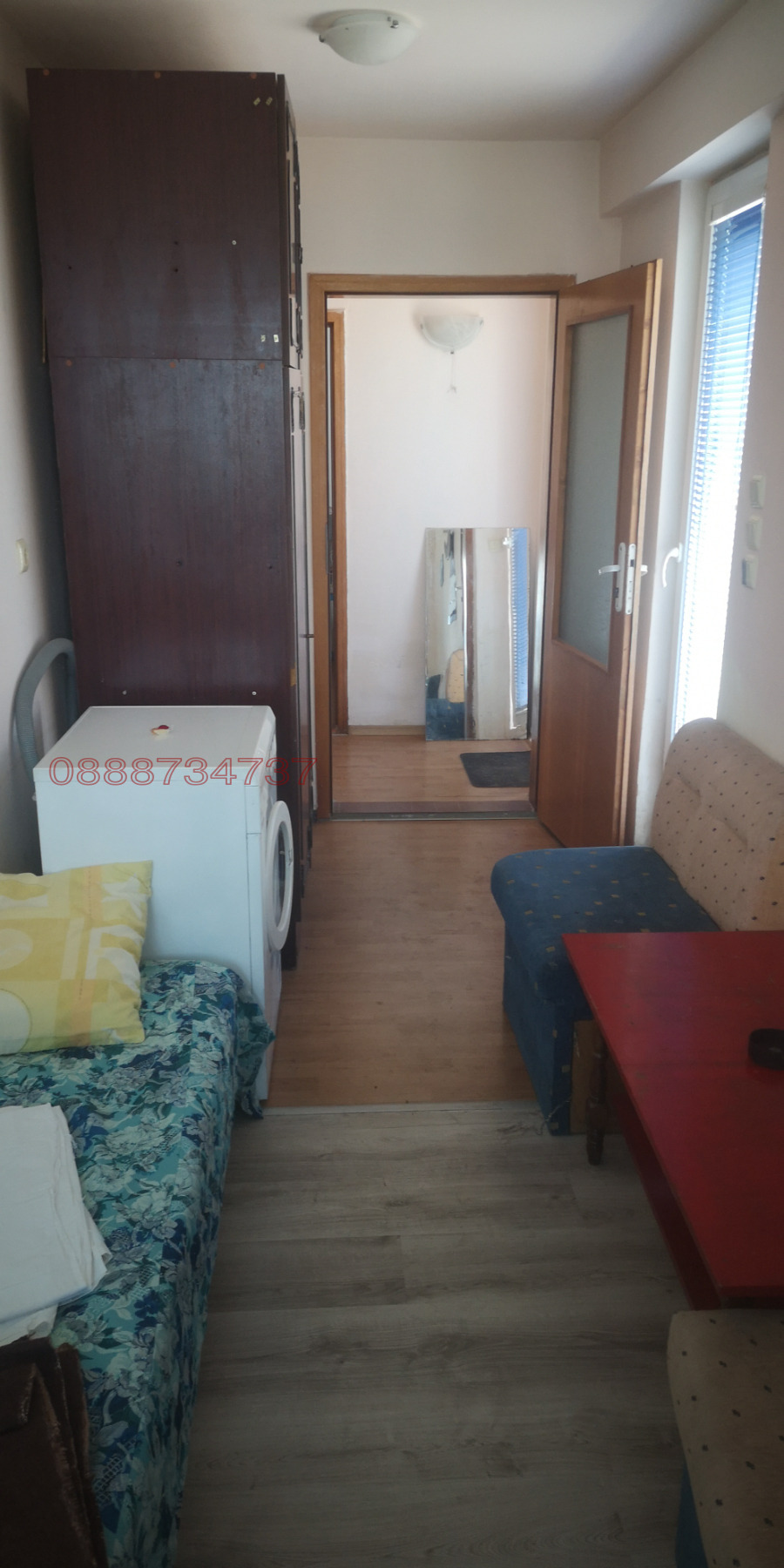 ���� ��� ���� 2-����� | Imot.bg � ����������� 3