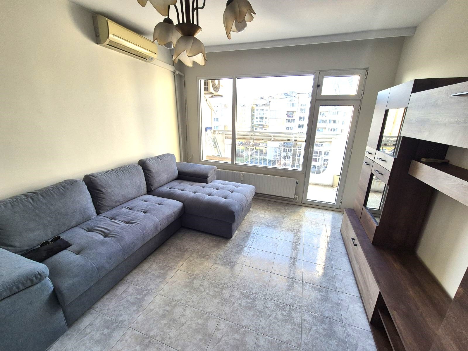 ���� ��� ���� 2-����� | Imot.bg � ����������� 2