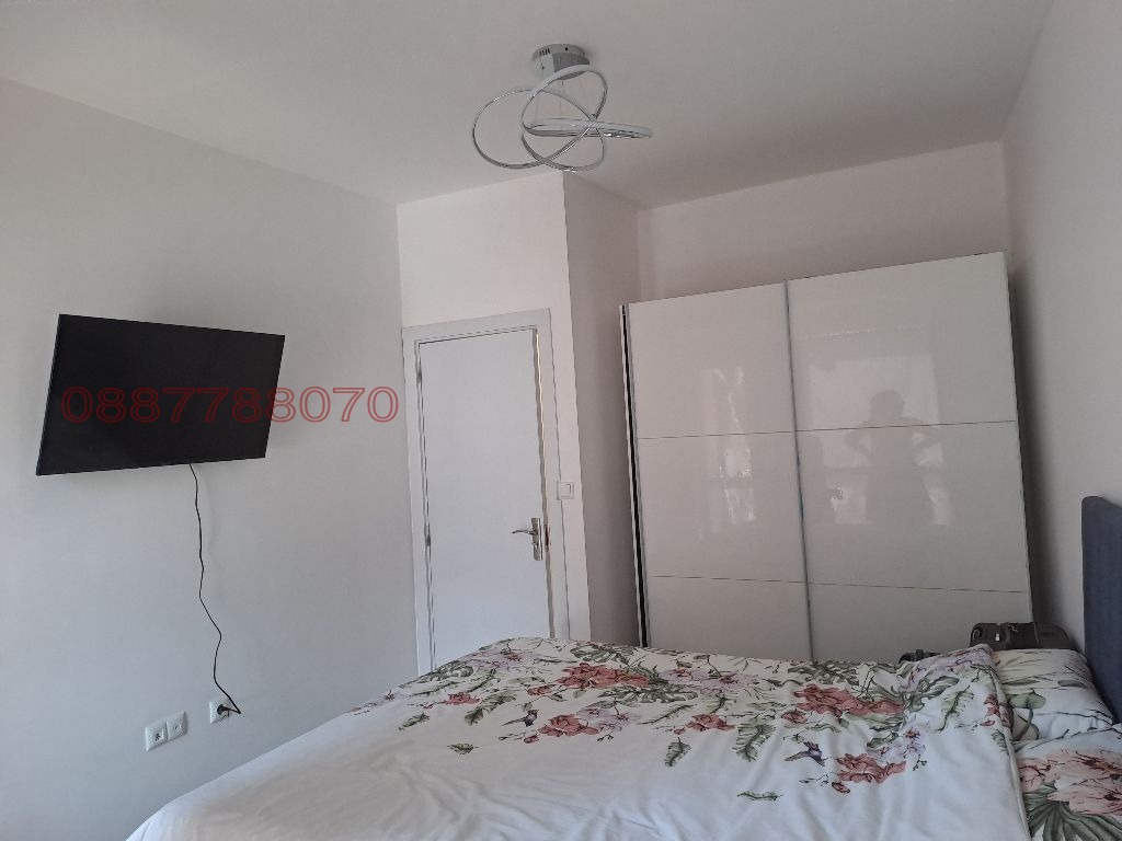 ���� ��� ���� 2-����� | Imot.bg � ����������� 14