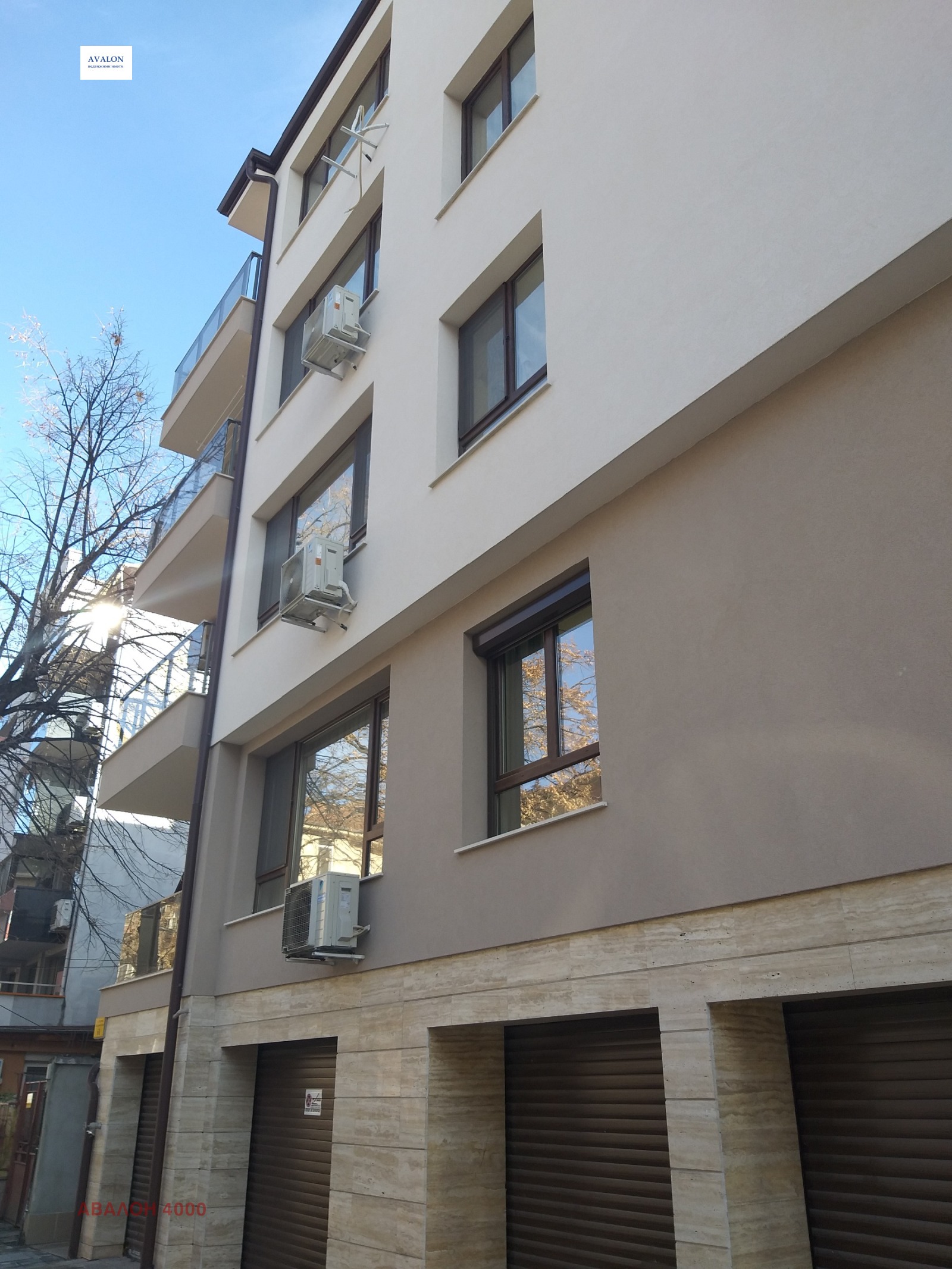 ���� ��� ���� 2-����� | Imot.bg � ����������� 16