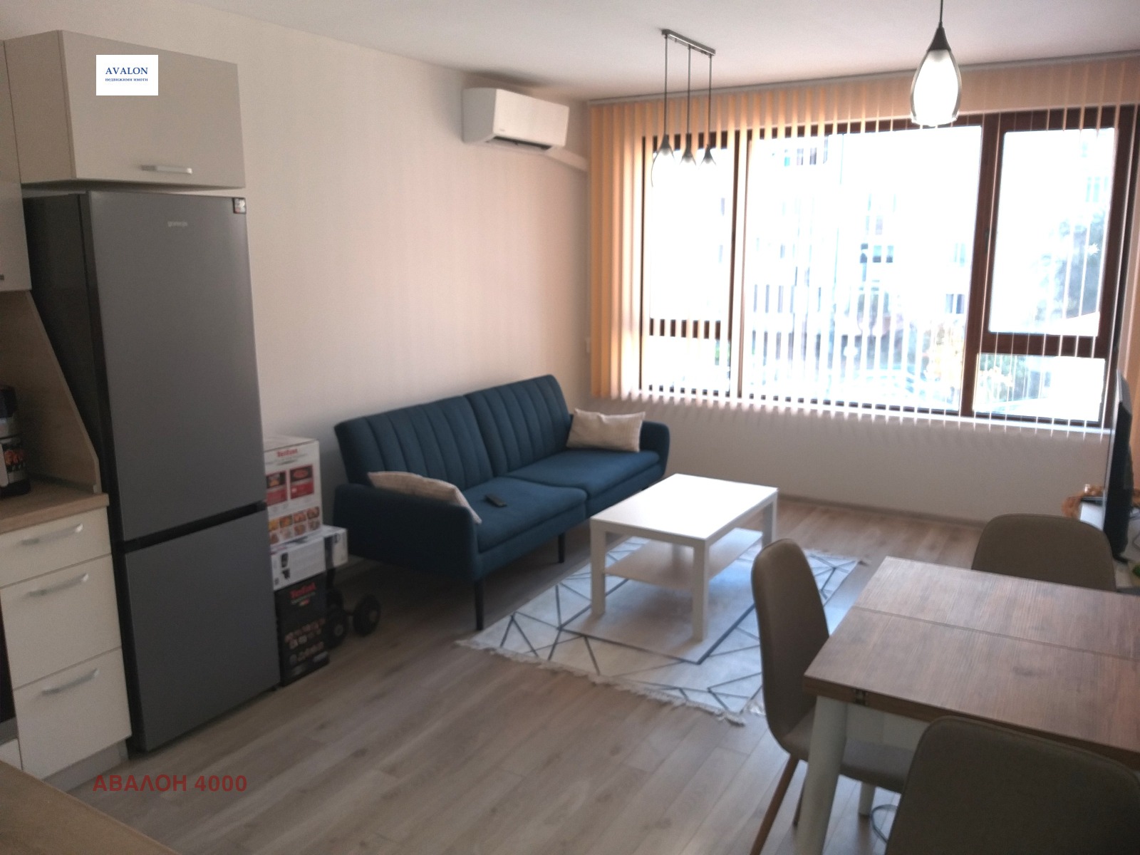 ���� ��� ���� 2-����� | Imot.bg � ����������� 2