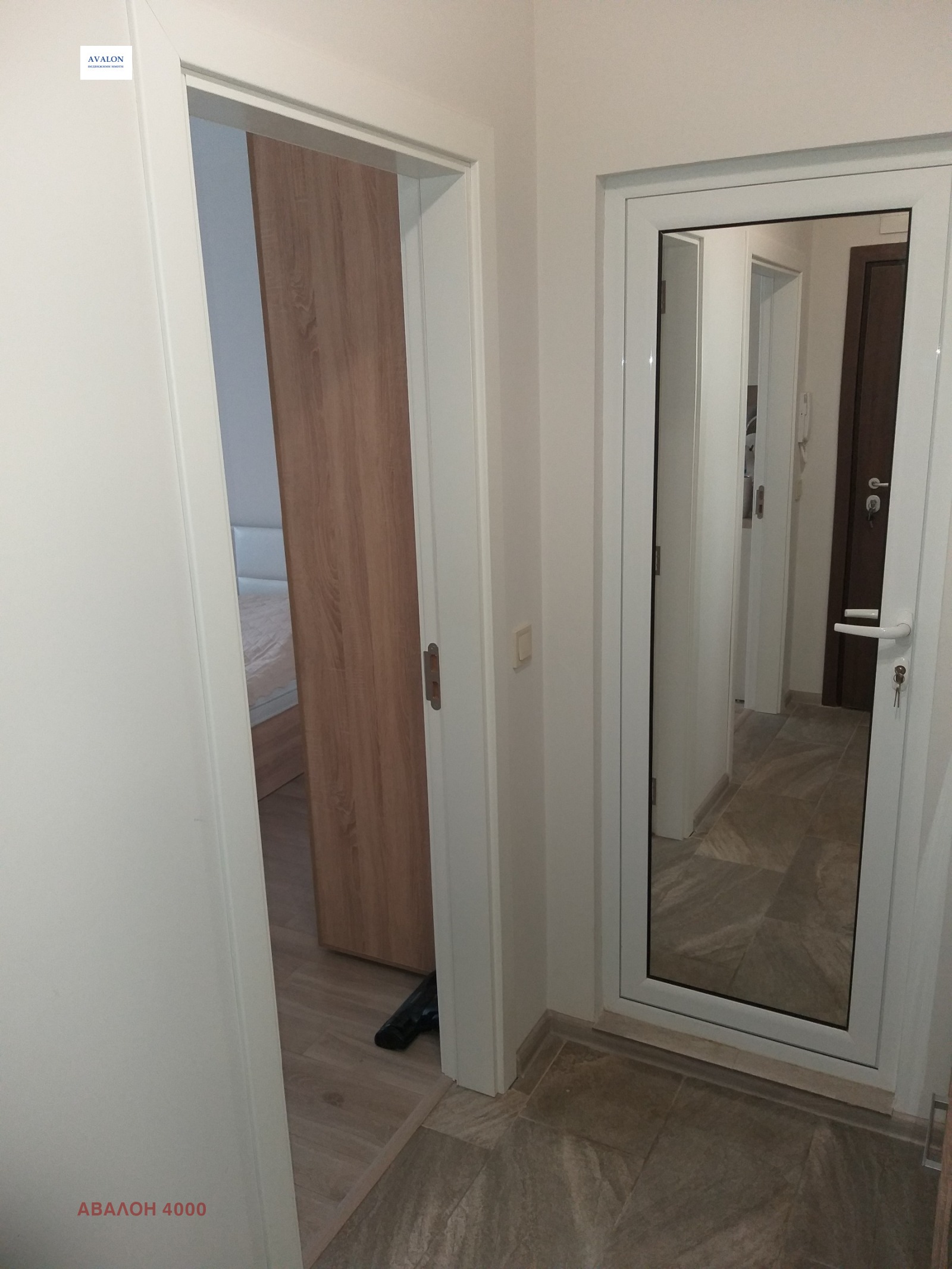 ���� ��� ���� 2-����� | Imot.bg � ����������� 9