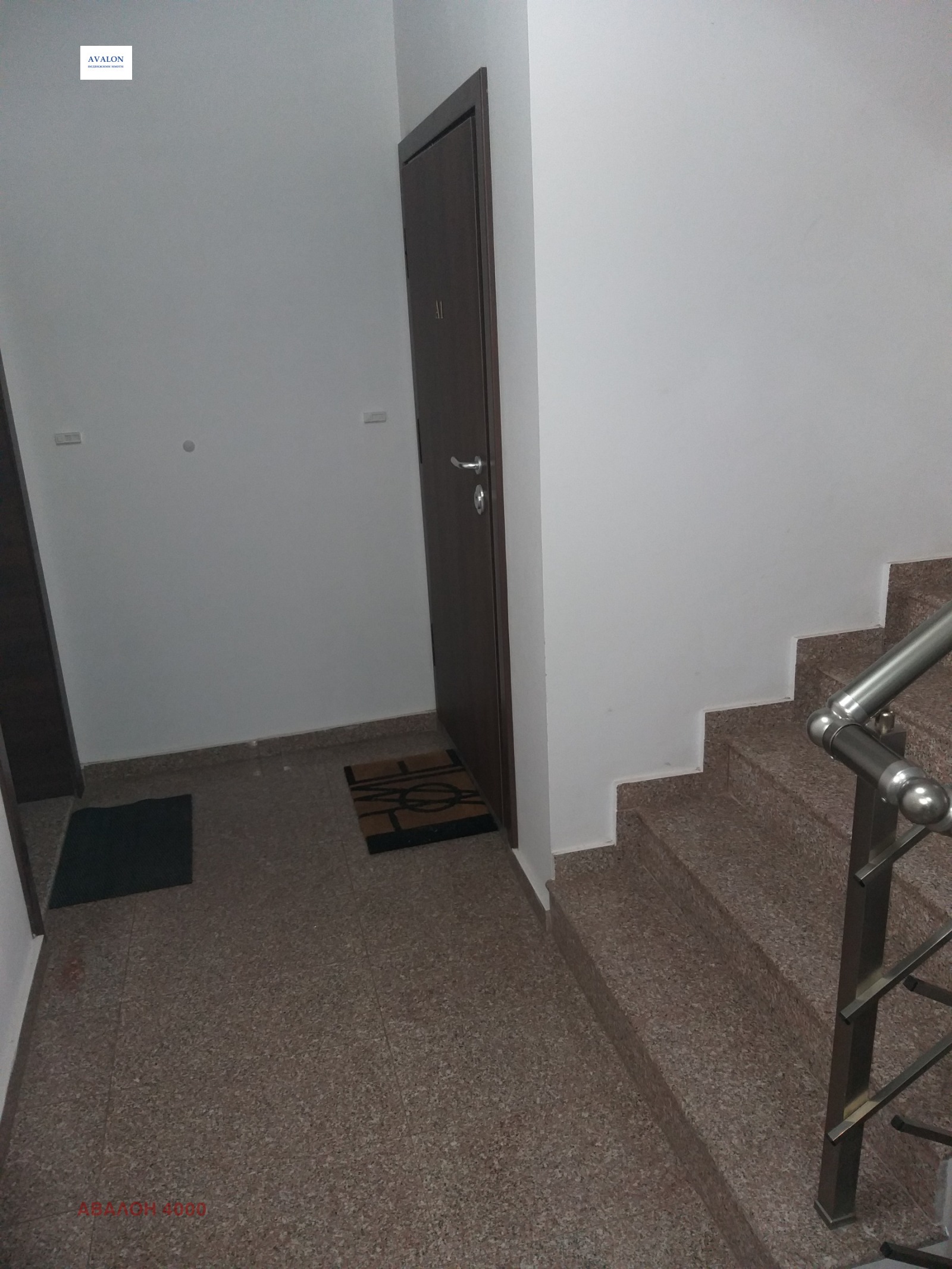 ���� ��� ���� 2-����� | Imot.bg � ����������� 15