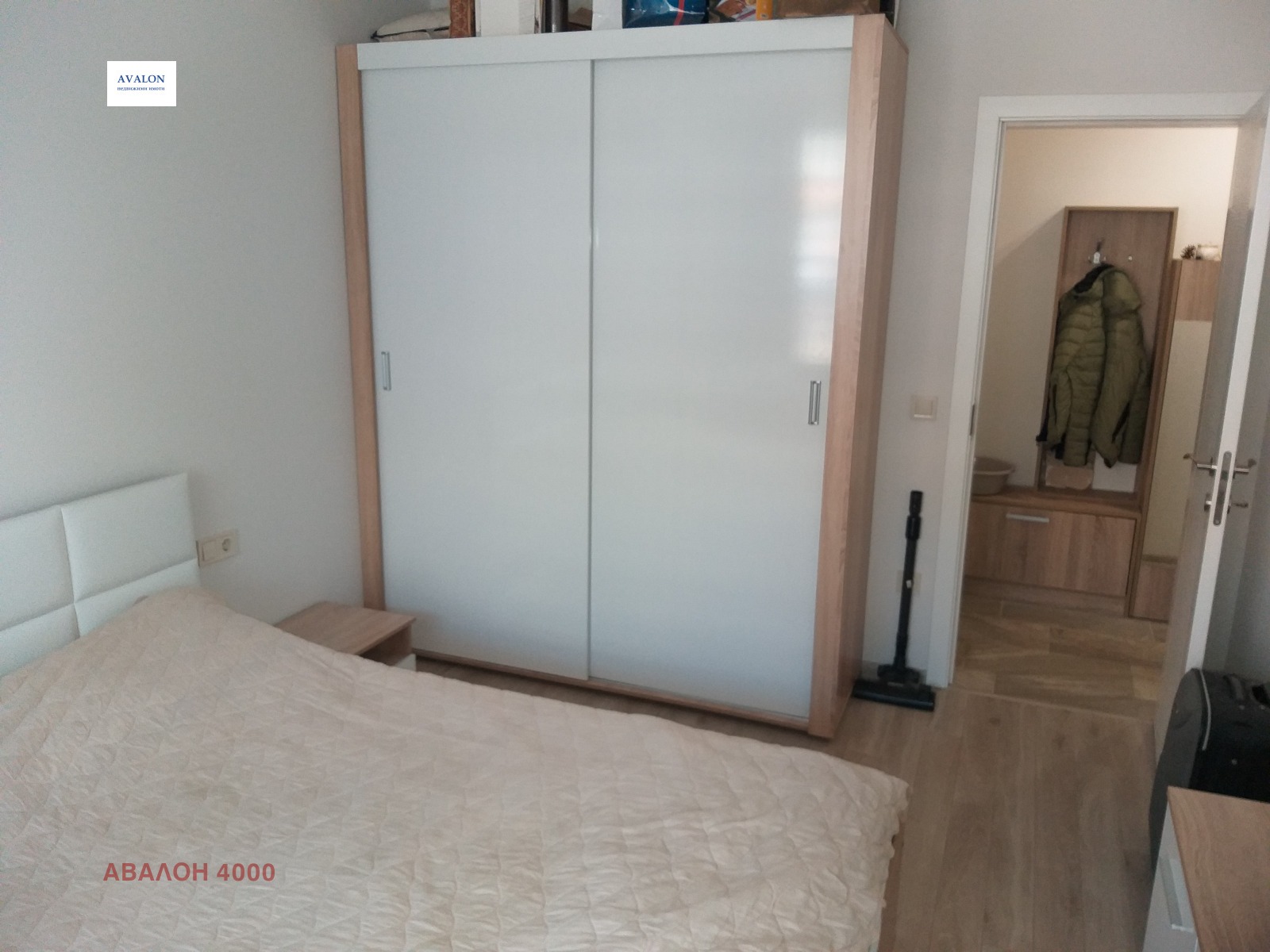 ���� ��� ���� 2-����� | Imot.bg � ����������� 13