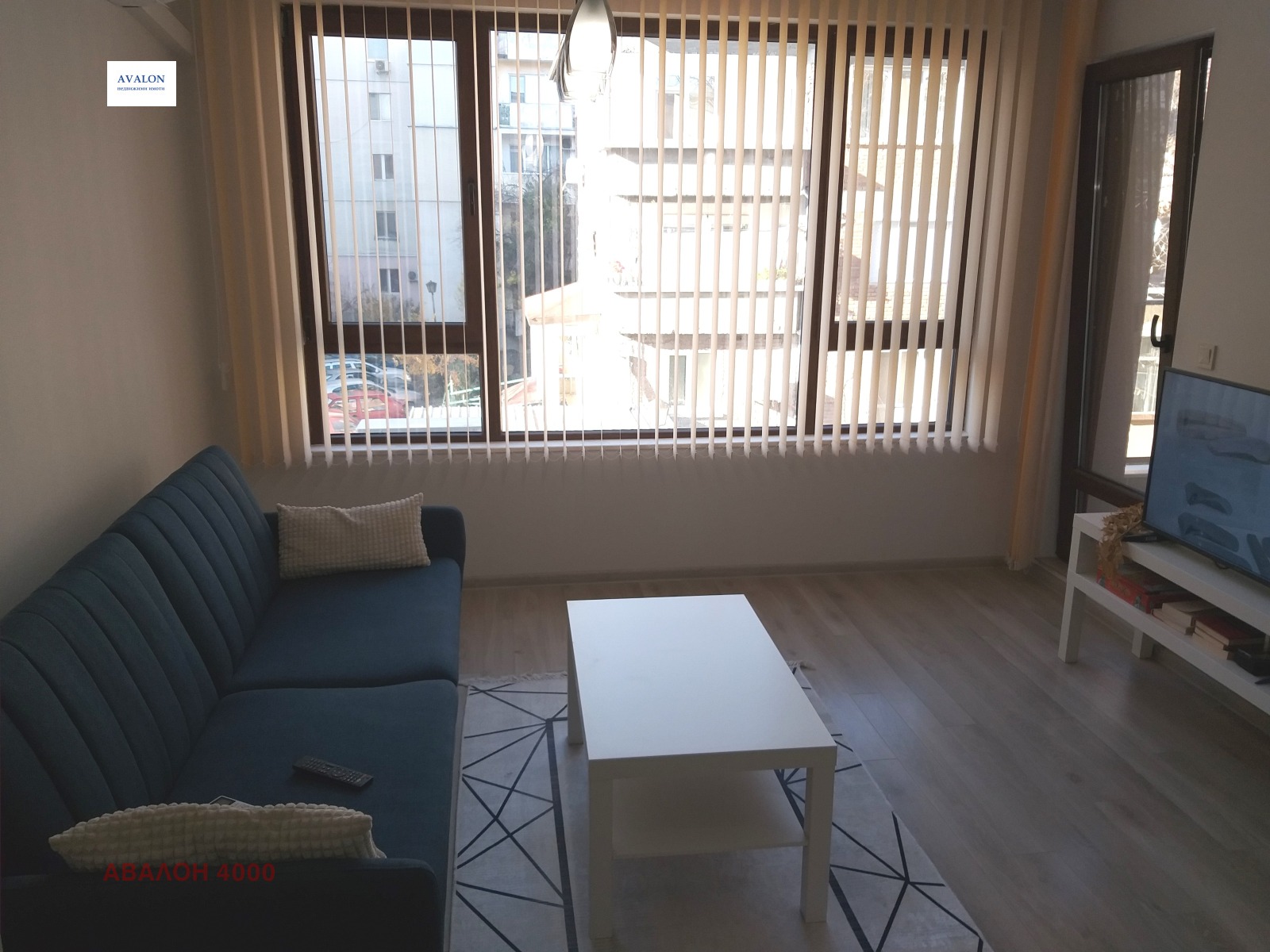 ���� ��� ���� 2-����� | Imot.bg � ����������� 12