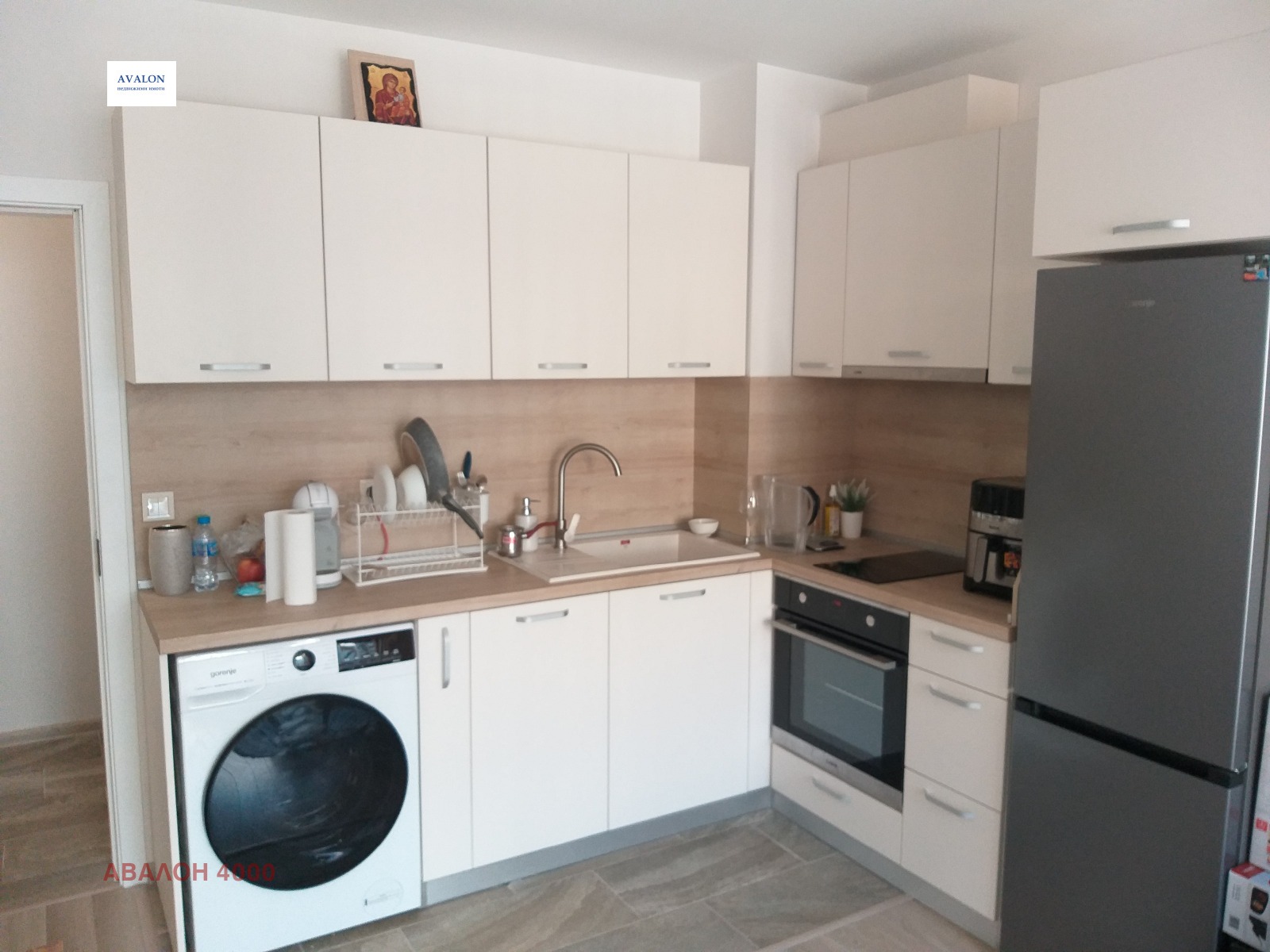 ���� ��� ���� 2-����� | Imot.bg � ����������� 1