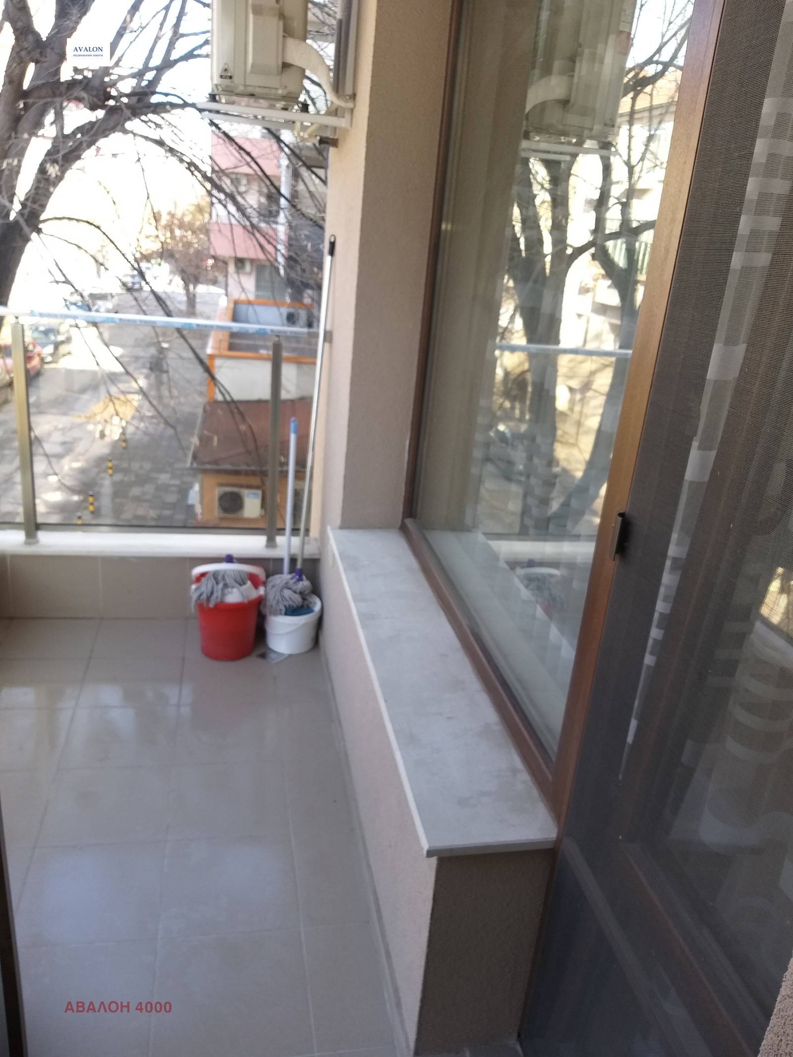 ���� ��� ���� 2-����� | Imot.bg � ����������� 10