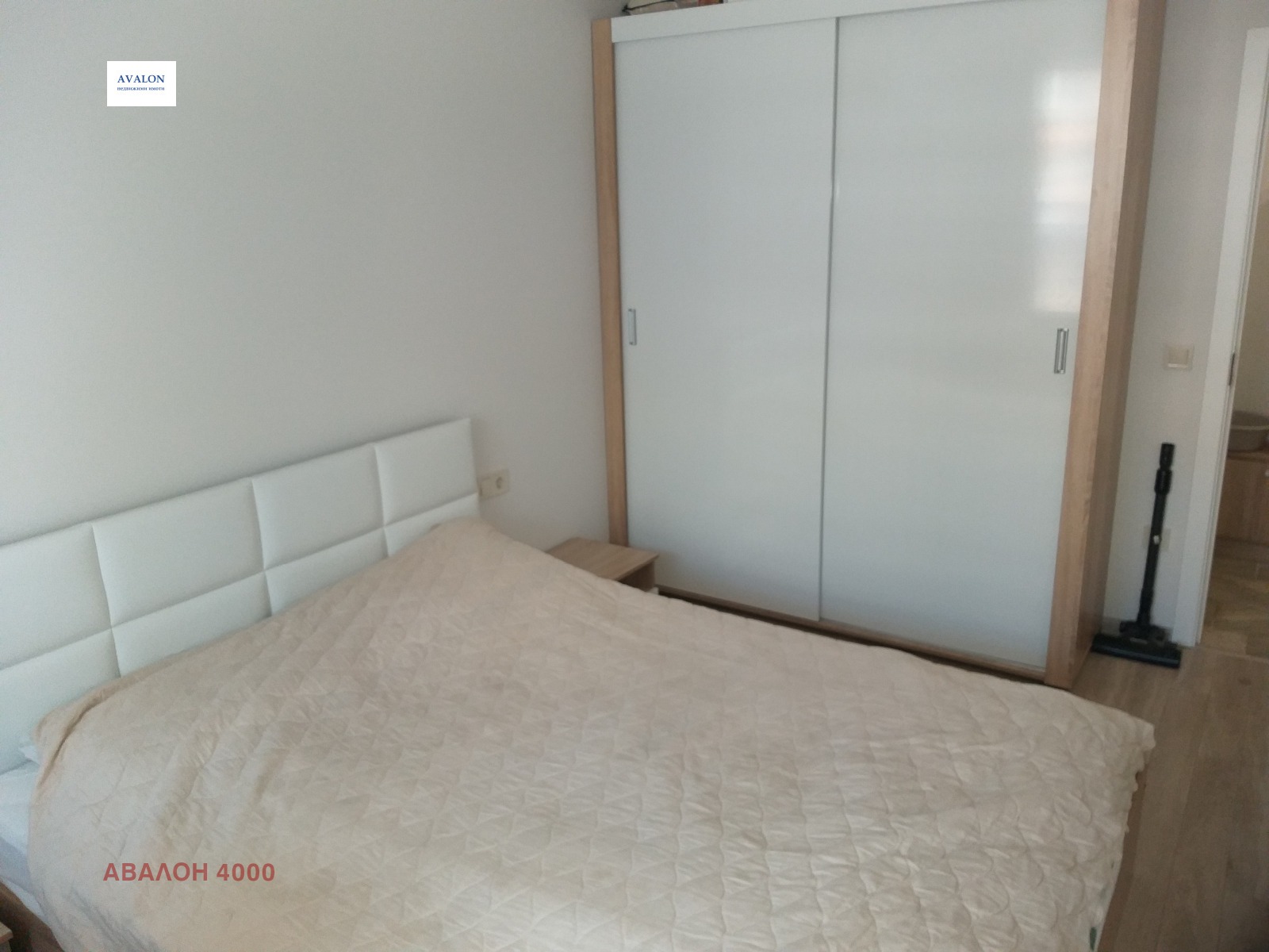 ���� ��� ���� 2-����� | Imot.bg � ����������� 7