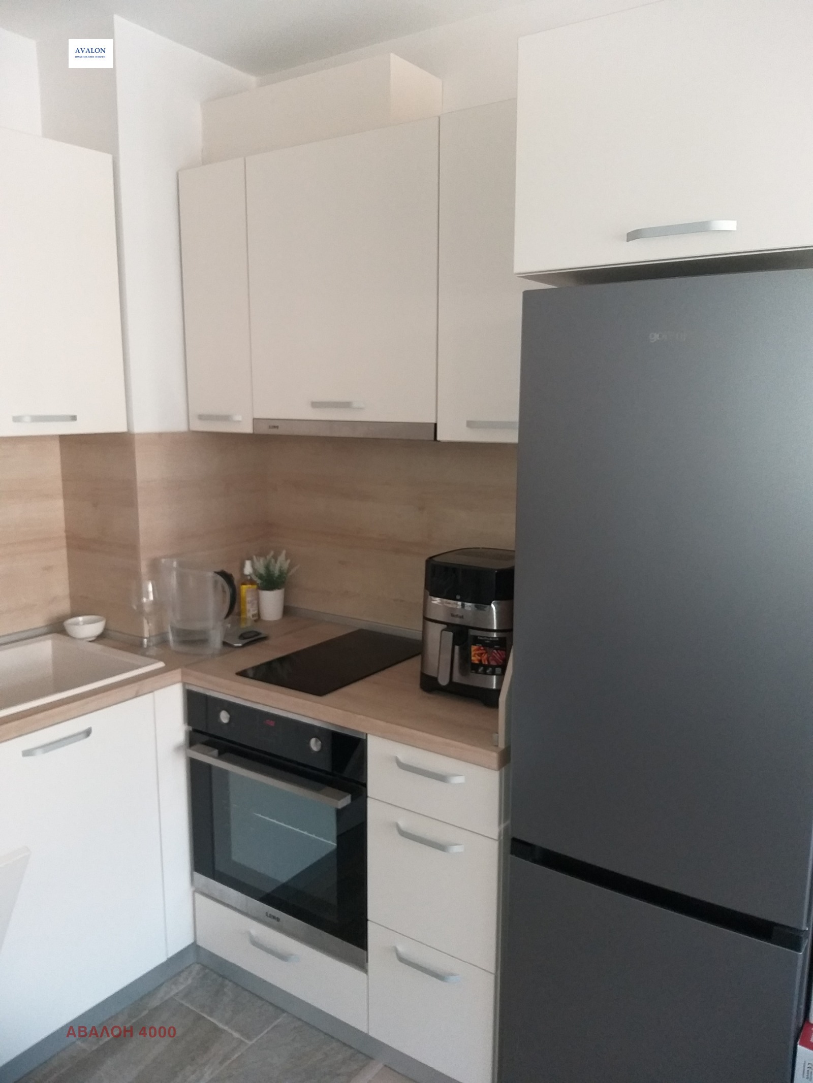 ���� ��� ���� 2-����� | Imot.bg � ����������� 11