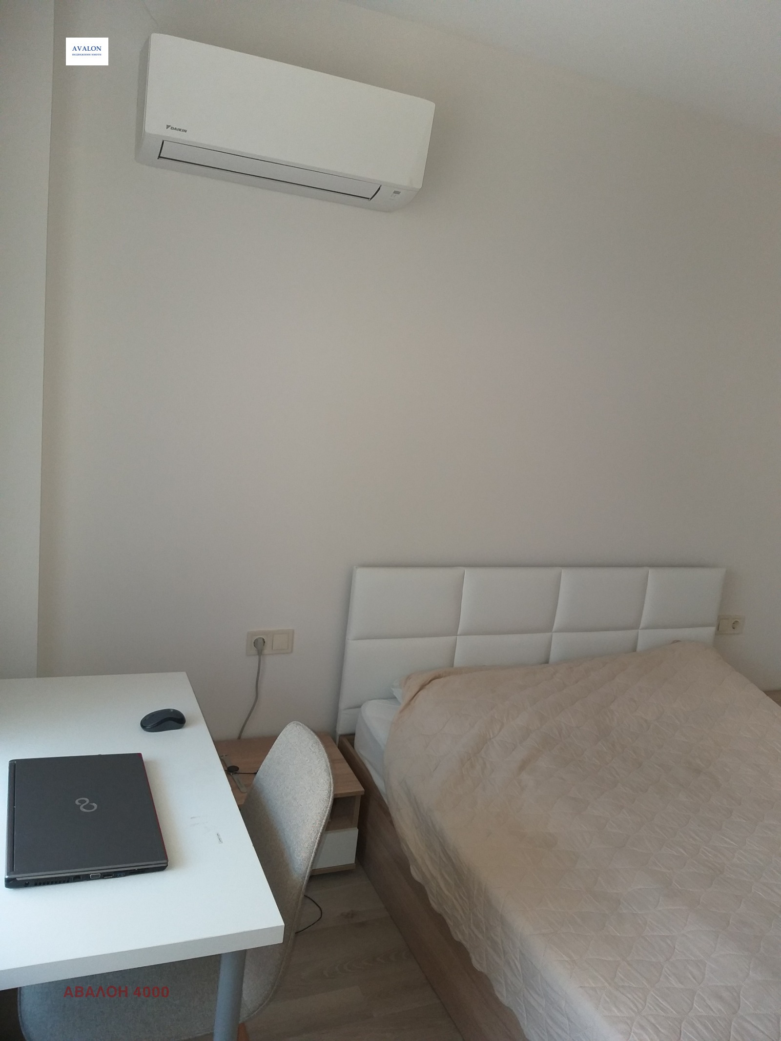 ���� ��� ���� 2-����� | Imot.bg � ����������� 6