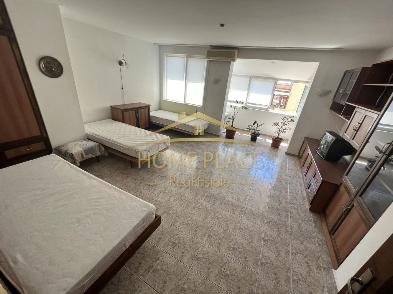 Дава под Наем 3-СТАЕН | Imot.bg — изображение 3