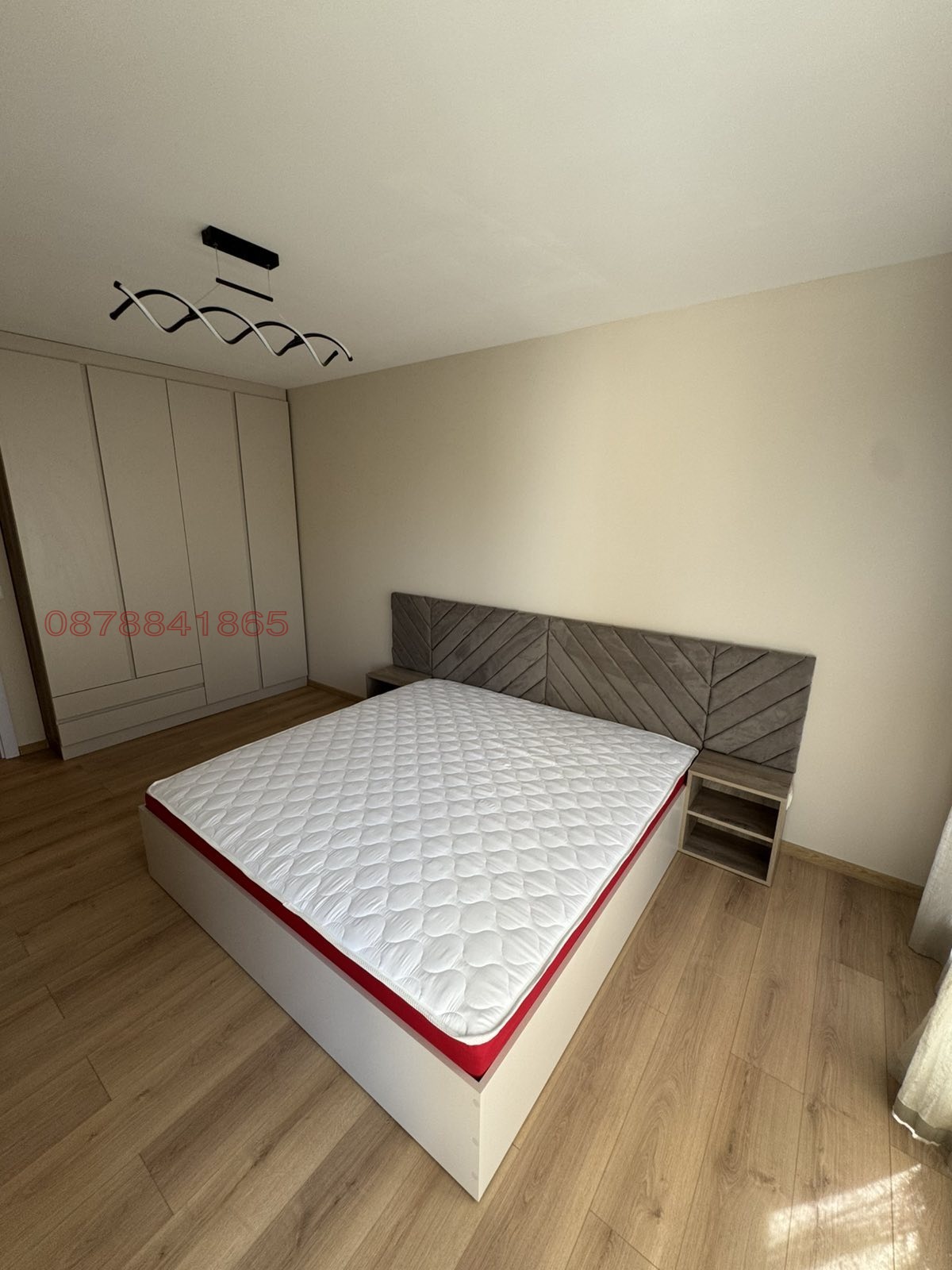 ���� ��� ���� 3-����� | Imot.bg � ����������� 11