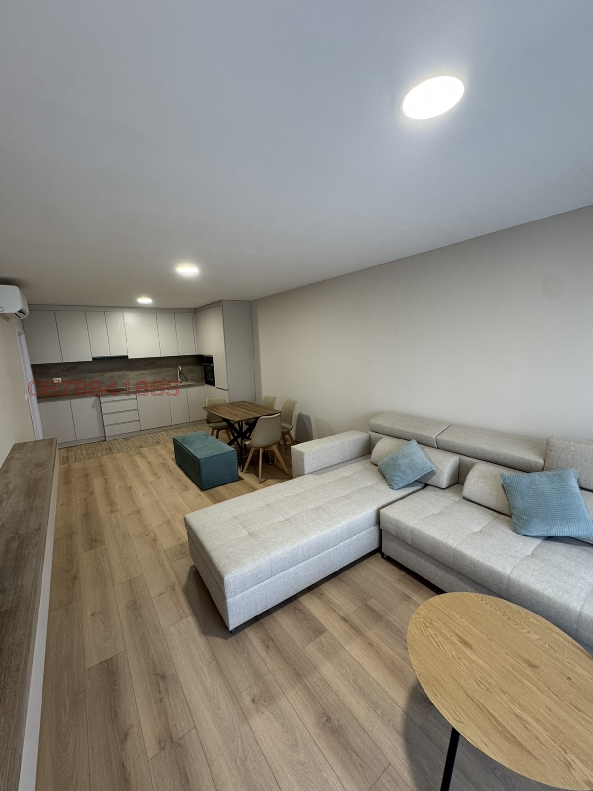 ���� ��� ���� 3-����� | Imot.bg � ����������� 1
