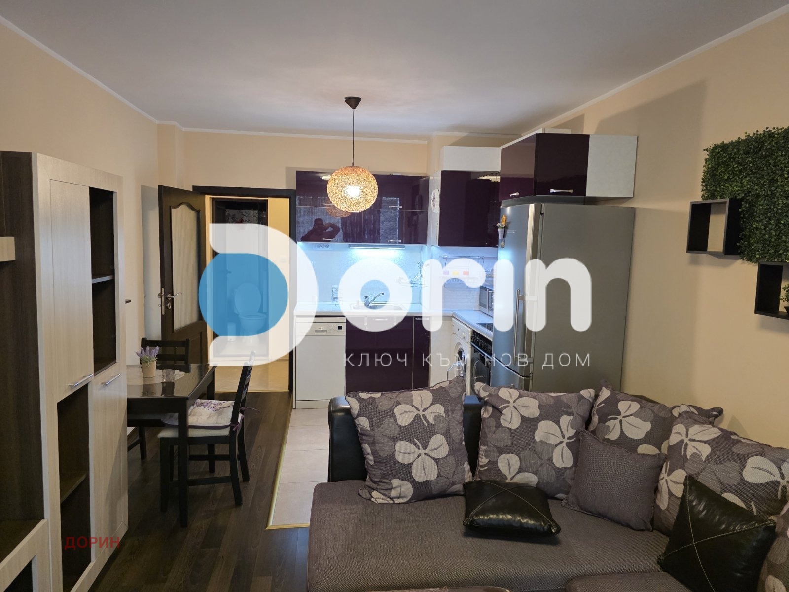 ���� ��� ���� 3-����� | Imot.bg � ����������� 2