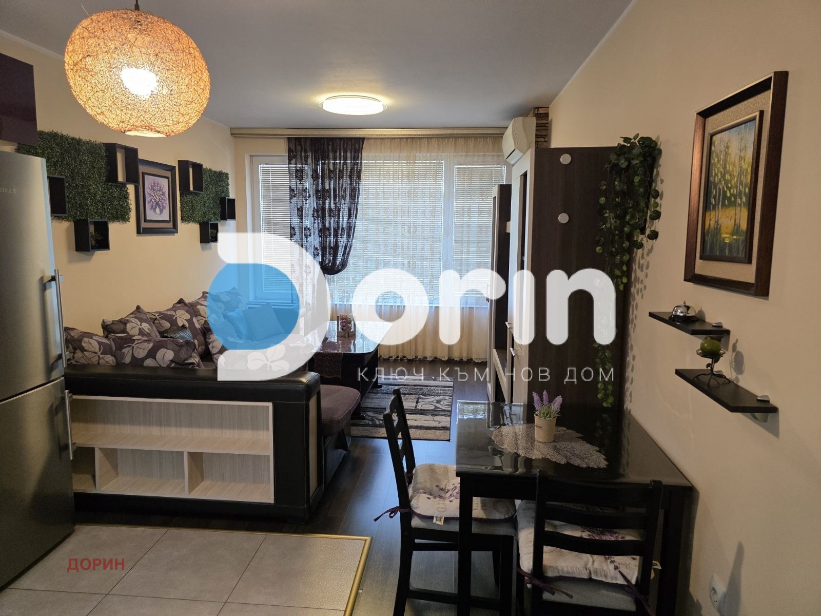 ���� ��� ���� 3-����� | Imot.bg � ����������� 1