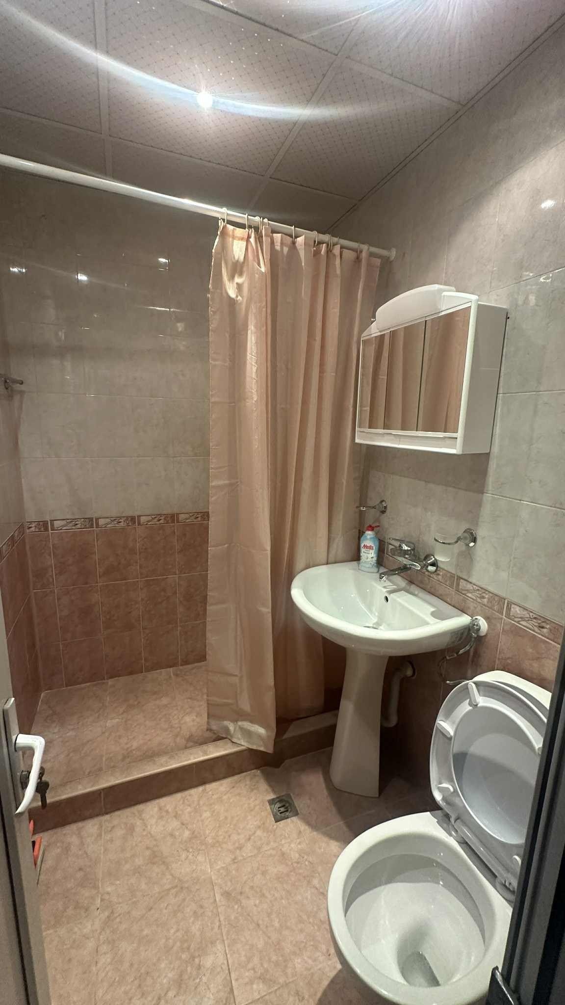 ���� ��� ���� 3-����� | Imot.bg � ����������� 9