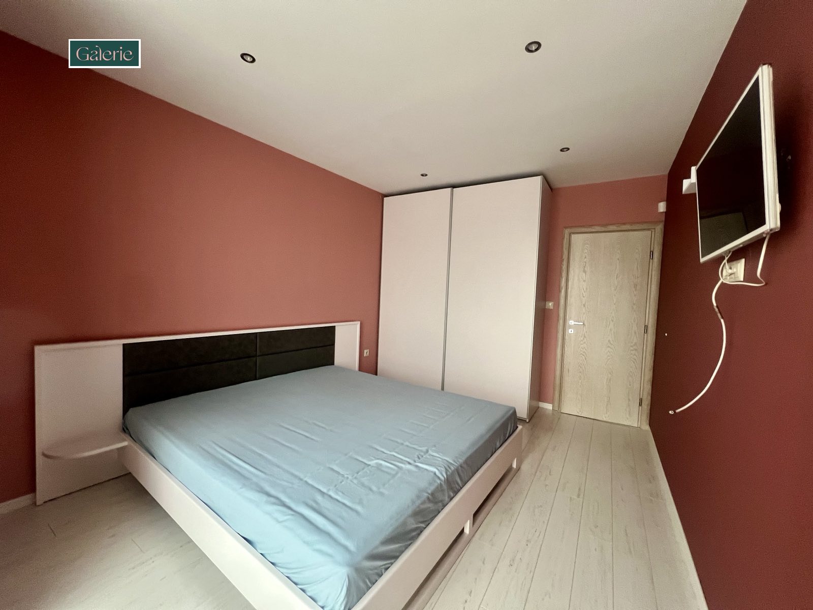 ���� ��� ���� 3-����� | Imot.bg � ����������� 9