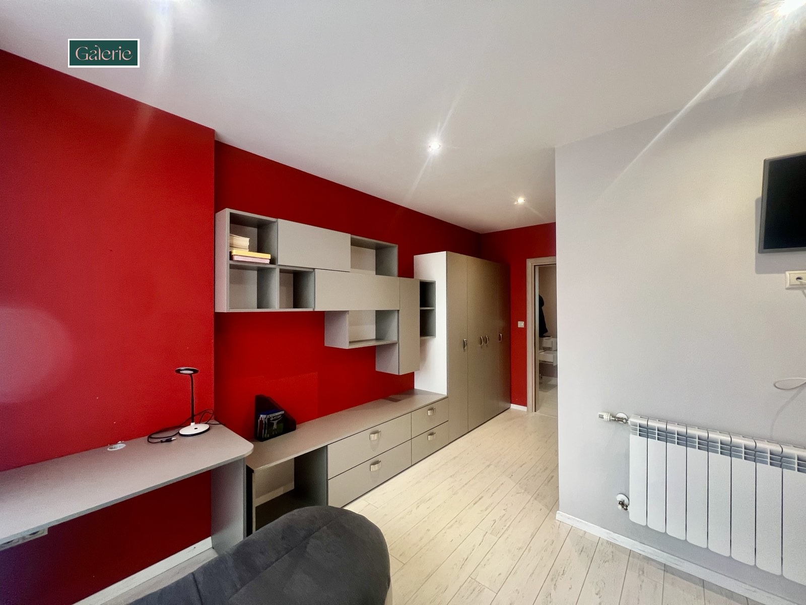 ���� ��� ���� 3-����� | Imot.bg � ����������� 8