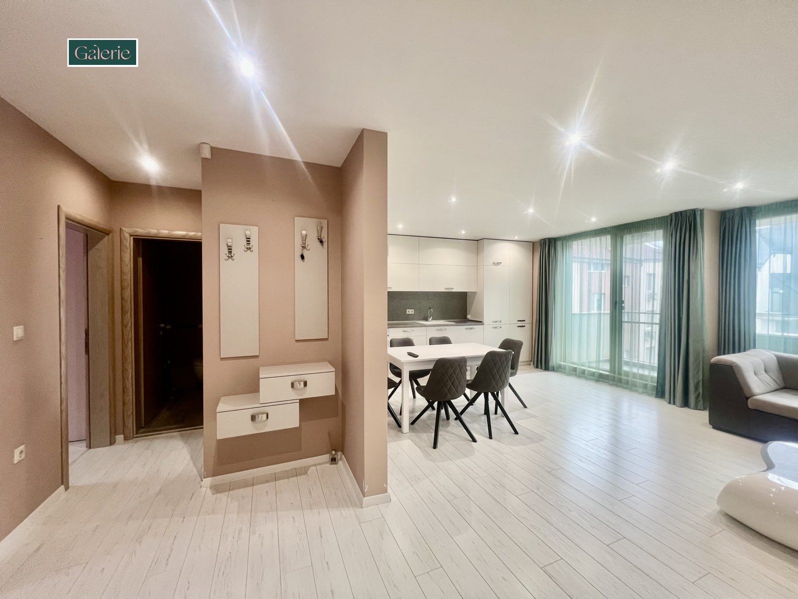 ���� ��� ���� 3-����� | Imot.bg � ����������� 10