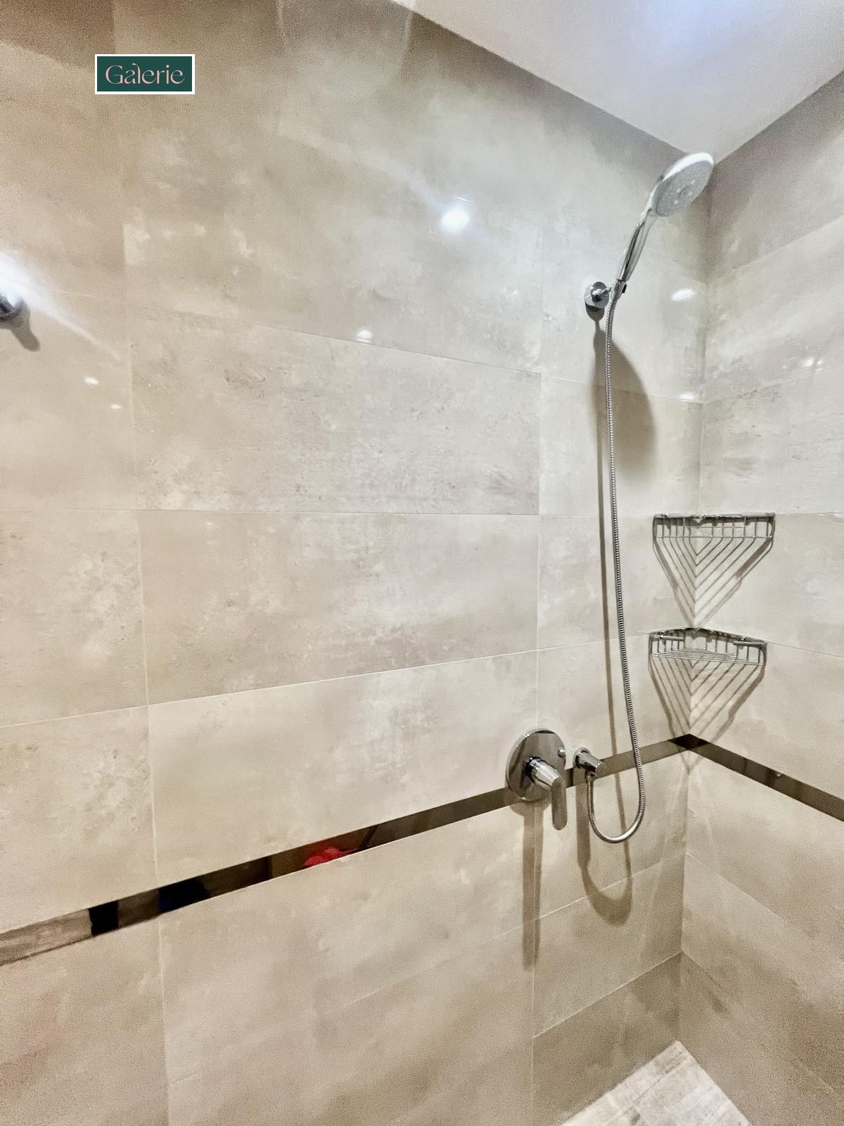 ���� ��� ���� 3-����� | Imot.bg � ����������� 6