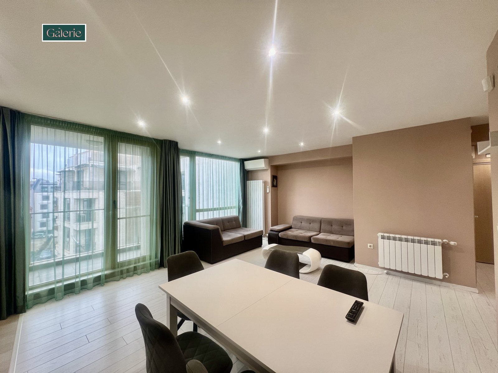 ���� ��� ���� 3-����� | Imot.bg � ����������� 3