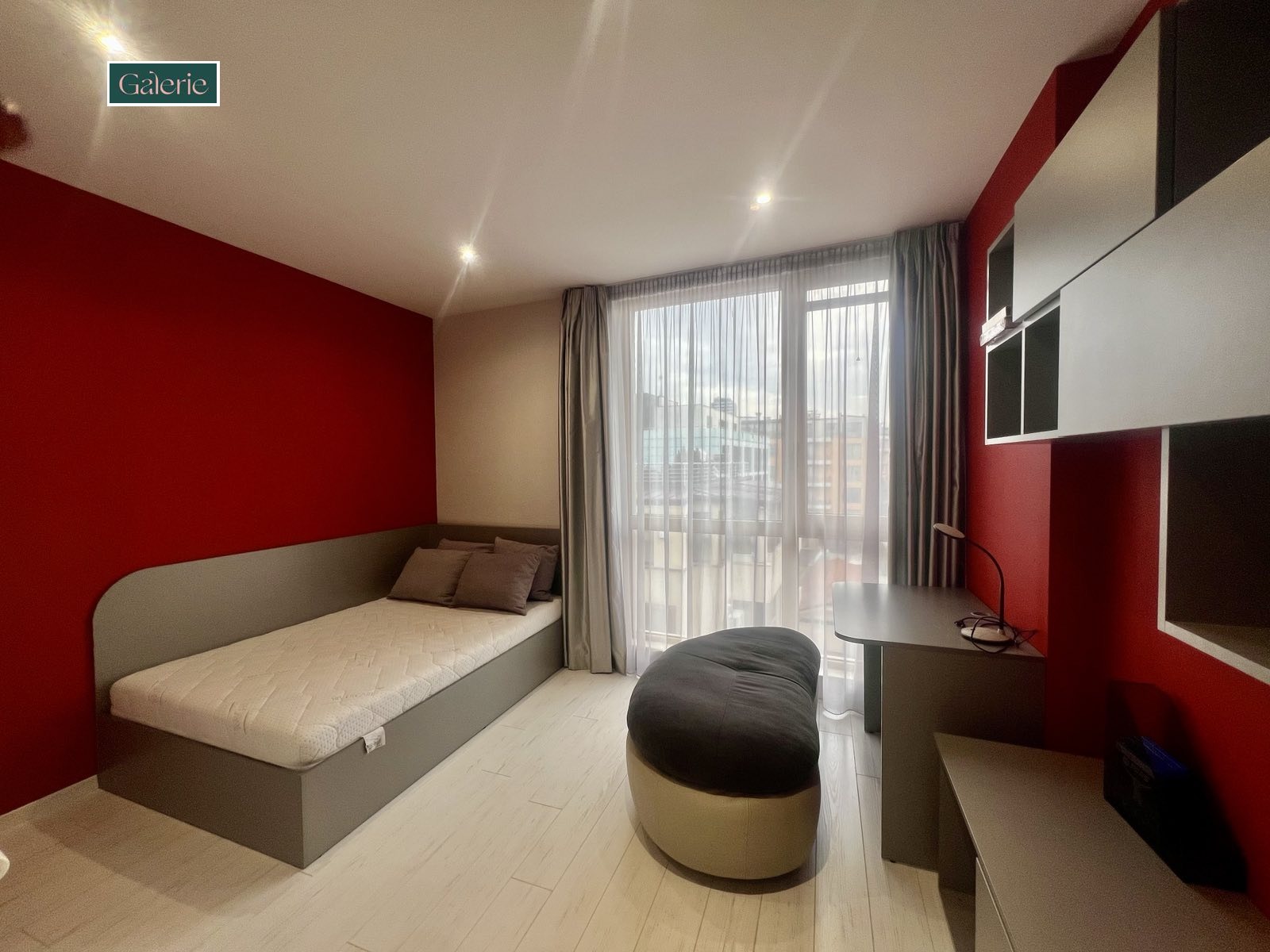 ���� ��� ���� 3-����� | Imot.bg � ����������� 7