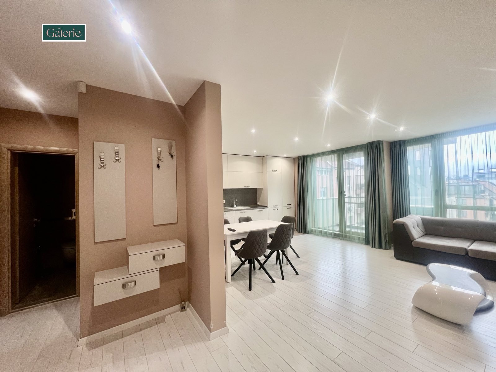 ���� ��� ���� 3-����� | Imot.bg � ����������� 2