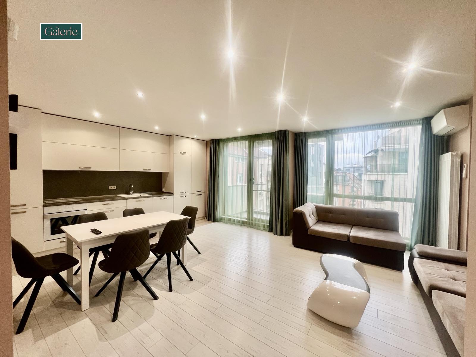 ���� ��� ���� 3-����� | Imot.bg � ����������� 1