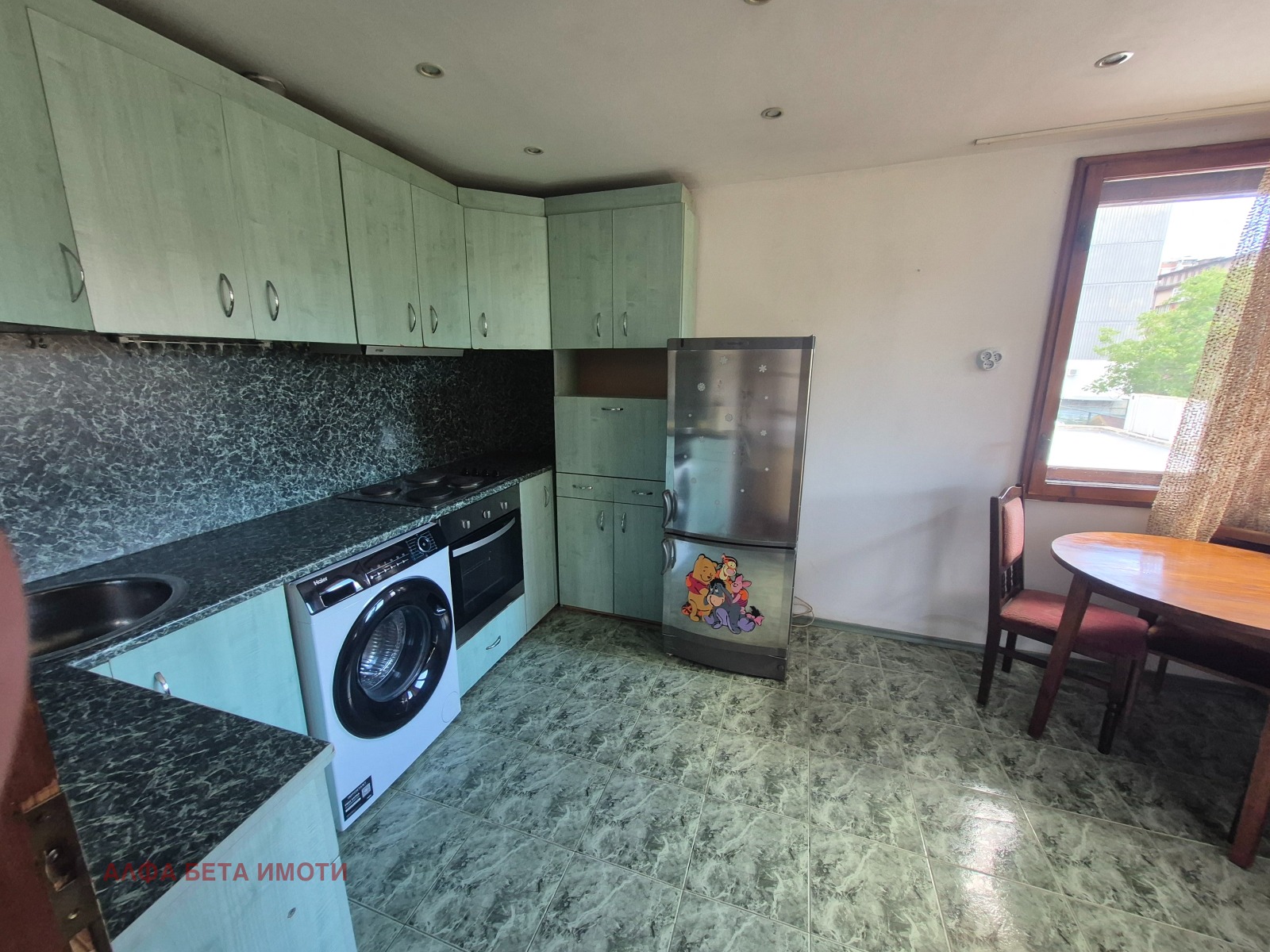 ���� ��� ���� 3-����� | Imot.bg � ����������� 6