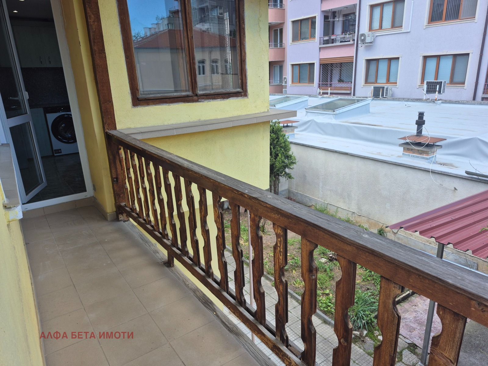 ���� ��� ���� 3-����� | Imot.bg � ����������� 12