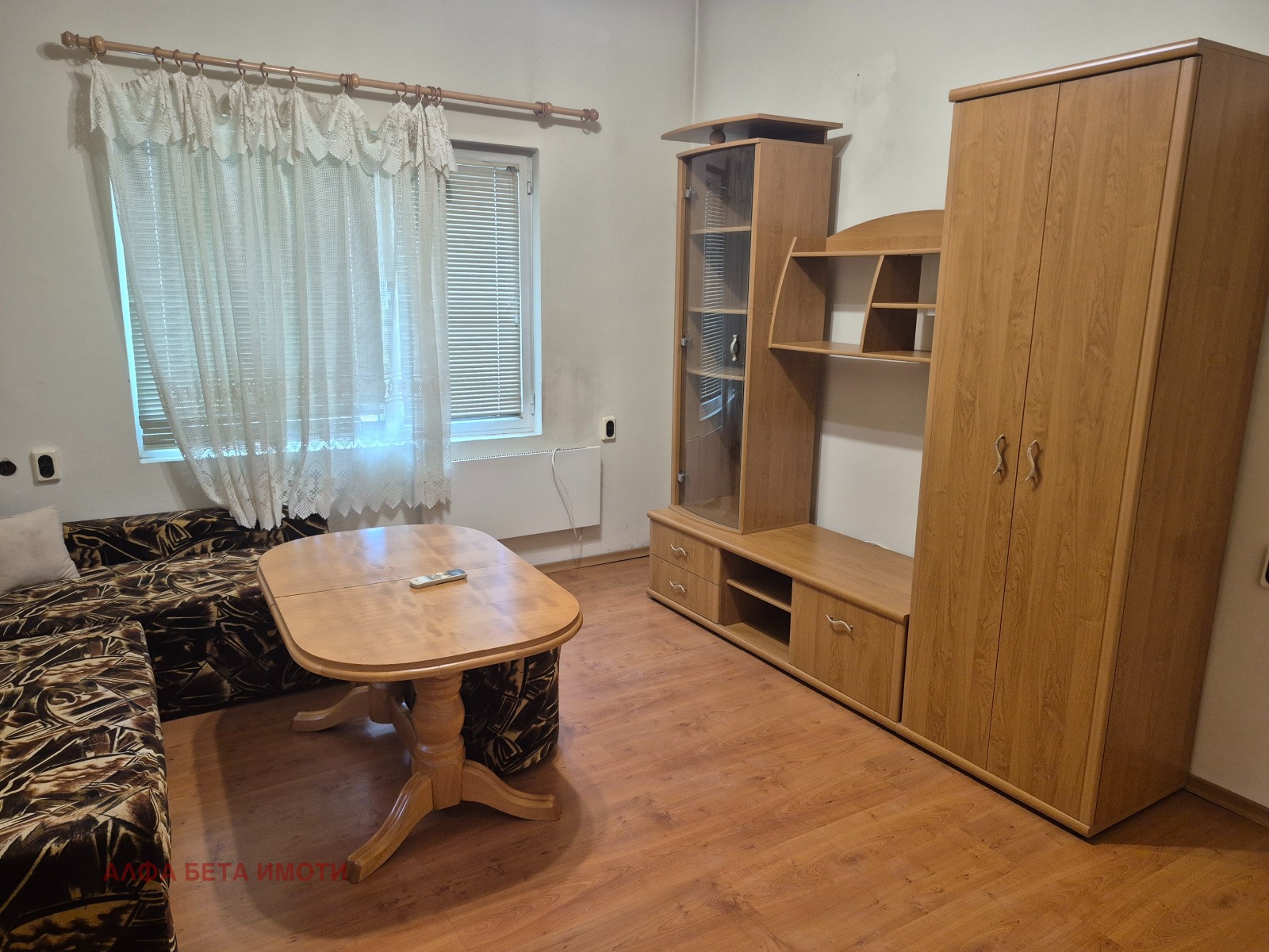 ���� ��� ���� 3-����� | Imot.bg � ����������� 10