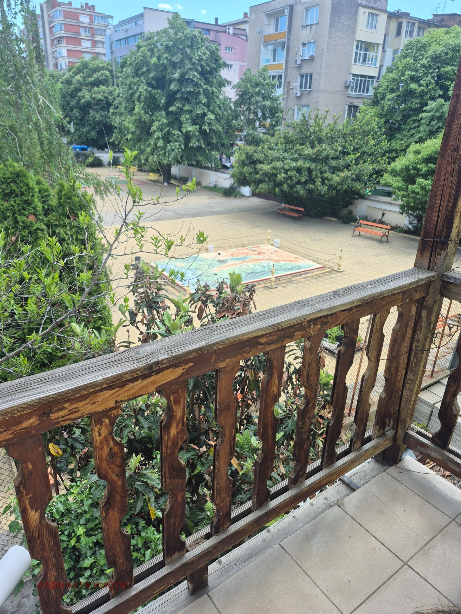 ���� ��� ���� 3-����� | Imot.bg � ����������� 14